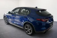 Alfa Romeo Stelvio din 2023 cu 14.079 km - oferta ALF112826 - foto 4