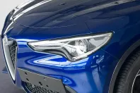 Alfa Romeo Stelvio din 2023 cu 14.079 km - oferta ALF112826 - foto 5