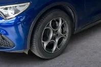 Alfa Romeo Stelvio din 2023 cu 14.079 km - oferta ALF112826 - foto 6