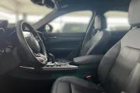 Alfa Romeo Stelvio din 2023 cu 14.079 km - oferta ALF112826 - foto 7