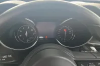 Alfa Romeo Stelvio din 2023 cu 14.079 km - oferta ALF112826 - foto 8