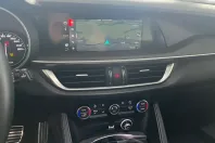 Alfa Romeo Stelvio din 2023 cu 14.079 km - oferta ALF112826 - foto 9