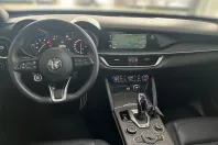 Alfa Romeo Stelvio din 2023 cu 14.079 km - oferta ALF112826 - foto 10