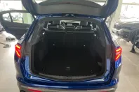 Alfa Romeo Stelvio din 2023 cu 14.079 km - oferta ALF112826 - foto 12