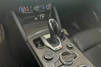 Alfa Romeo Stelvio din 2023 cu 14.079 km - oferta ALF112826 - foto 13