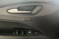 Alfa Romeo Stelvio din 2023 cu 14.079 km - oferta ALF112826 - foto 14