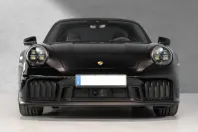 Porsche 911 din 2025 cu 25 km - oferta POR112831 - foto 2