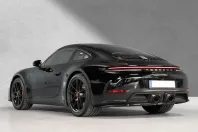 Porsche 911 din 2025 cu 25 km - oferta POR112831 - foto 3