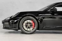 Porsche 911 din 2025 cu 25 km - oferta POR112831 - foto 4