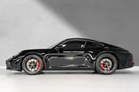 Porsche 911 din 2025 cu 25 km - oferta POR112831 - foto 6