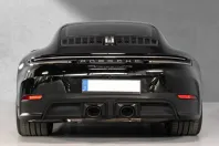 Porsche 911 din 2025 cu 25 km - oferta POR112831 - foto 7