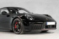 Porsche 911 din 2025 cu 25 km - oferta POR112831 - foto 8