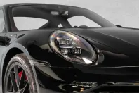 Porsche 911 din 2025 cu 25 km - oferta POR112831 - foto 9