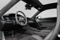 Porsche 911 din 2025 cu 25 km - oferta POR112831 - foto 10