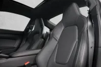 Porsche 911 din 2025 cu 25 km - oferta POR112831 - foto 12