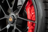 Porsche 911 din 2025 cu 25 km - oferta POR112831 - foto 13