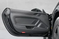 Porsche 911 din 2025 cu 25 km - oferta POR112831 - foto 15