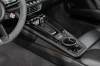 Porsche 911 din 2025 cu 25 km - oferta POR112831 - foto 16