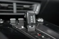 Porsche 911 din 2025 cu 25 km - oferta POR112831 - foto 18