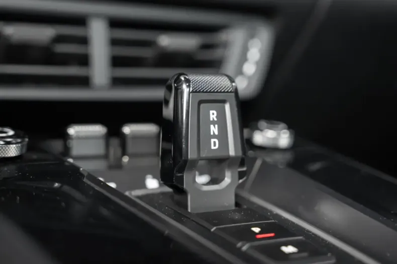 Porsche 911 din 2025 cu 25 km - oferta POR112831 - foto 18