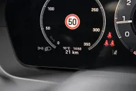 Porsche 911 din 2025 cu 25 km - oferta POR112831 - foto 19