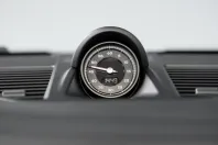 Porsche 911 din 2025 cu 25 km - oferta POR112831 - foto 20