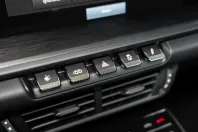 Porsche 911 din 2025 cu 25 km - oferta POR112831 - foto 23