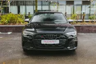 Audi S6 din 2023 cu 19.750 km - oferta AUD112832 - foto 2