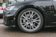 Audi S6 din 2023 cu 19.750 km - oferta AUD112832 - foto 4