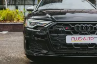 Audi S6 din 2023 cu 19.750 km - oferta AUD112832 - foto 5