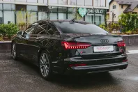 Audi S6 din 2023 cu 19.750 km - oferta AUD112832 - foto 7