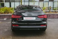 Audi S6 din 2023 cu 19.750 km - oferta AUD112832 - foto 8