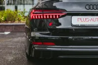 Audi S6 din 2023 cu 19.750 km - oferta AUD112832 - foto 10