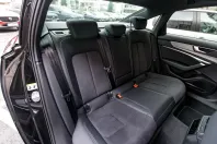 Audi S6 din 2023 cu 19.750 km - oferta AUD112832 - foto 17