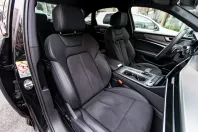 Audi S6 din 2023 cu 19.750 km - oferta AUD112832 - foto 19