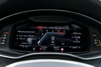 Audi S6 din 2023 cu 19.750 km - oferta AUD112832 - foto 21