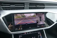 Audi S6 din 2023 cu 19.750 km - oferta AUD112832 - foto 22