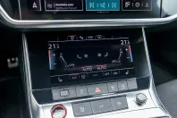 Audi S6 din 2023 cu 19.750 km - oferta AUD112832 - foto 24