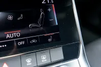 Audi S6 din 2023 cu 19.750 km - oferta AUD112832 - foto 25