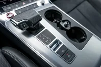 Audi S6 din 2023 cu 19.750 km - oferta AUD112832 - foto 28