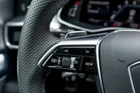 Audi S6 din 2023 cu 19.750 km - oferta AUD112832 - foto 29