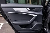Audi S6 din 2023 cu 19.750 km - oferta AUD112832 - foto 31