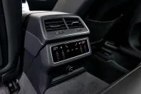 Audi S6 din 2023 cu 19.750 km - oferta AUD112832 - foto 32