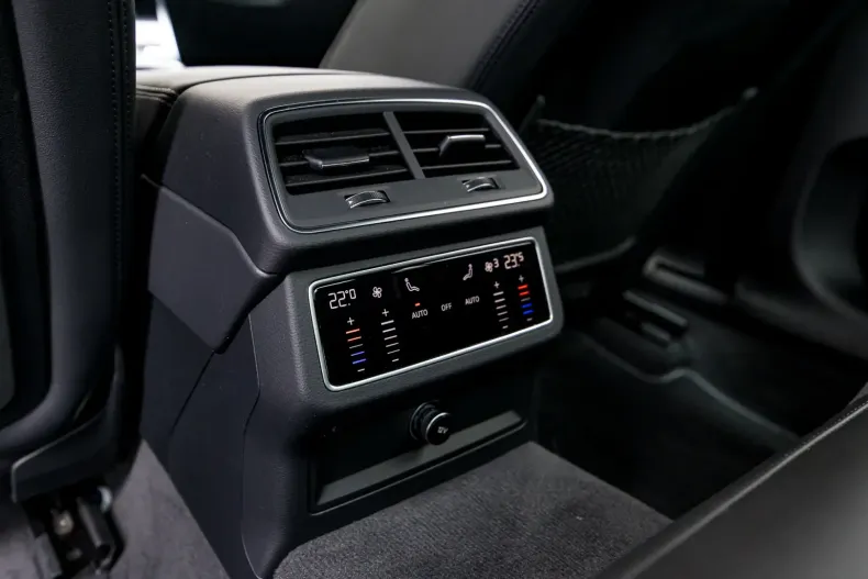 Audi S6 din 2023 cu 19.750 km - oferta AUD112832 - foto 32