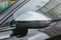 Audi S6 din 2023 cu 19.750 km - oferta AUD112832 - foto 33