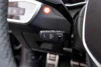 Audi S6 din 2023 cu 19.750 km - oferta AUD112832 - foto 34