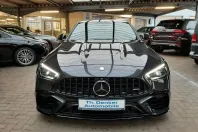 Mercedes-Benz C 63 AMG din 2024 cu 19.800 km - oferta MER112833 - foto 2