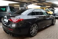 Mercedes-Benz C 63 AMG din 2024 cu 19.800 km - oferta MER112833 - foto 5