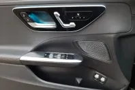 Mercedes-Benz C 63 AMG din 2024 cu 19.800 km - oferta MER112833 - foto 9