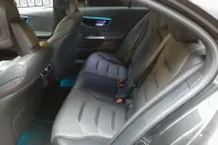 Mercedes-Benz C 63 AMG din 2024 cu 19.800 km - oferta MER112833 - foto 11